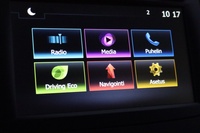 Nissan NV300 vaihtoauto