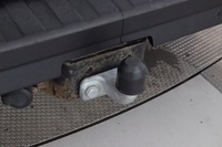 Nissan NV300 vaihtoauto