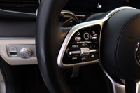 Mercedes-Benz GLS vaihtoauto