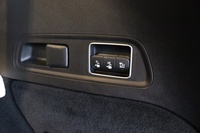 Mercedes-Benz GLS vaihtoauto