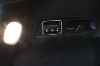 Mercedes-Benz GLS vaihtoauto