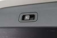 Mercedes-Benz GLS vaihtoauto