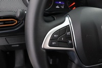 Dacia Sandero vaihtoauto