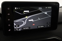 Dacia Sandero vaihtoauto