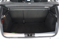 Dacia Sandero vaihtoauto