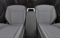 Renault Scénic vaihtoauto