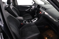 Ford S-MAX vaihtoauto