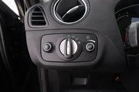 Ford S-MAX vaihtoauto