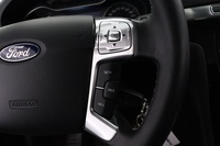Ford S-MAX vaihtoauto