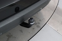 Ford S-MAX vaihtoauto