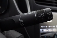 Chevrolet Trax vaihtoauto