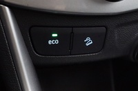 Chevrolet Trax vaihtoauto