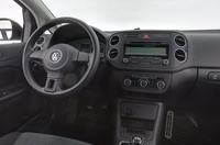 Volkswagen Golf Plus vaihtoauto