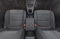 Volkswagen Golf Plus vaihtoauto