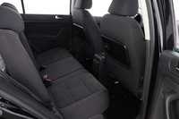 Volkswagen Golf Plus vaihtoauto