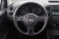Volkswagen Golf Plus vaihtoauto