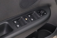 Volkswagen Golf Plus vaihtoauto