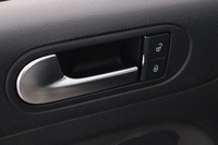 Volkswagen Golf Plus vaihtoauto