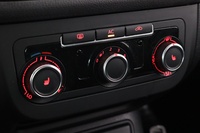 Volkswagen Golf Plus vaihtoauto