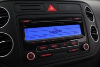 Volkswagen Golf Plus vaihtoauto