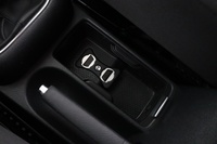 Volkswagen Golf Plus vaihtoauto