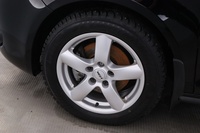 Volkswagen Golf Plus vaihtoauto