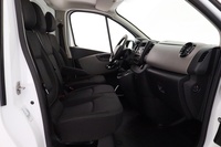 Nissan NV300 vaihtoauto