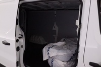 Nissan NV300 vaihtoauto