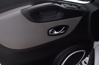 Nissan NV300 vaihtoauto