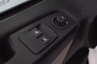 Nissan NV300 vaihtoauto