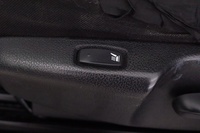 Nissan NV300 vaihtoauto