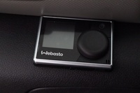 Nissan NV300 vaihtoauto