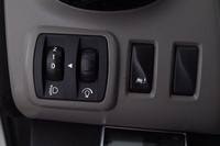 Nissan NV300 vaihtoauto