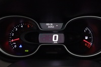 Nissan NV300 vaihtoauto