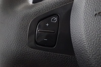 Nissan NV300 vaihtoauto