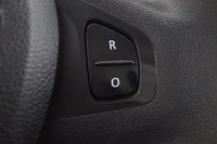 Nissan NV300 vaihtoauto