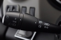 Nissan NV300 vaihtoauto