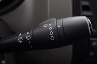 Nissan NV300 vaihtoauto