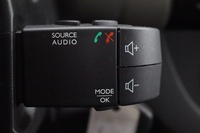 Nissan NV300 vaihtoauto