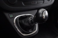 Nissan NV300 vaihtoauto