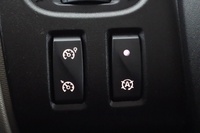 Nissan NV300 vaihtoauto