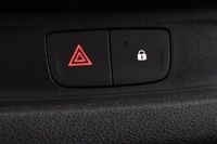 Nissan NV300 vaihtoauto