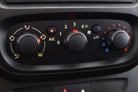 Nissan NV300 vaihtoauto