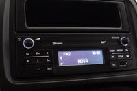 Nissan NV300 vaihtoauto