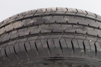 Nissan NV300 vaihtoauto