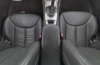 Mercedes-Benz SL vaihtoauto