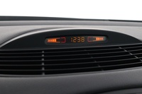 Mercedes-Benz SL vaihtoauto