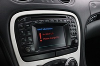 Mercedes-Benz SL vaihtoauto