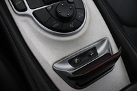 Mercedes-Benz SL vaihtoauto