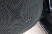 Mercedes-Benz SL vaihtoauto